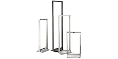 Chatsworth 46353 731 for sale  Delivered anywhere in USA 