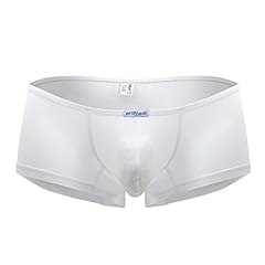 Ergowear boxer tendance d'occasion  Livré partout en France