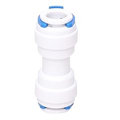 Refrigerator water line for sale  Delivered anywhere in USA 