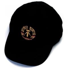 Fan menal baseballcap gebraucht kaufen  Wird an jeden Ort in Deutschland