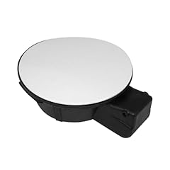 Autoxbert fuel filler for sale  Delivered anywhere in UK