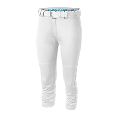 Easton phantom pant for sale  Delivered anywhere in USA 