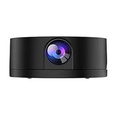 Générique wireless camera d'occasion  Livré partout en France