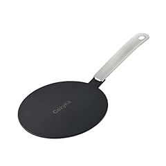 5.5inch diffusore calore usato  Spedito ovunque in Italia 