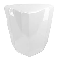 Cnonee1 motorcycle cowl for sale  Delivered anywhere in USA 