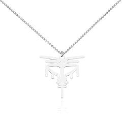 Bekech valkyrie necklace for sale  Delivered anywhere in USA 