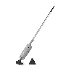Intex 28620np aspirapolvere usato  Spedito ovunque in Italia 