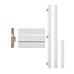 Arkhjem door jamb for sale  Delivered anywhere in USA 