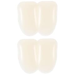 Ibasenice bunny teeth for sale  Delivered anywhere in UK
