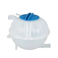 Coolant expansion tank for sale  Delivered anywhere in UK
