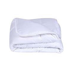 Domiva couette couette d'occasion  Livré partout en France