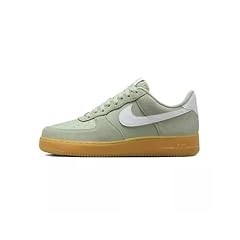 Nike baskets air d'occasion  Livré partout en Belgiqu