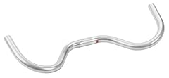 Nitto mustache bar for sale  Delivered anywhere in USA 