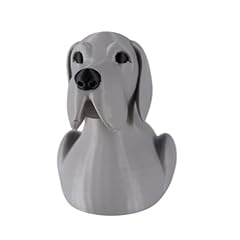 Great dane duck for sale  Delivered anywhere in USA 