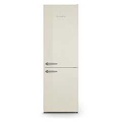 Montpellier mab386ec 295litre for sale  Delivered anywhere in UK