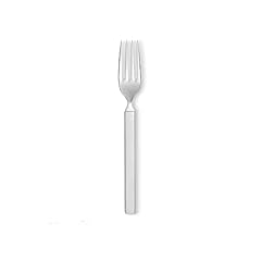 Alessi dry stück gebraucht kaufen  Wird an jeden Ort in Deutschland