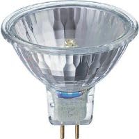 Wimex 4201309s lampade usato  Spedito ovunque in Italia 