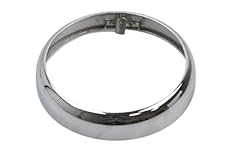 Lampenring ifa 125 gebraucht kaufen  Wird an jeden Ort in Deutschland