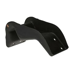 Mezplga running board for sale  Delivered anywhere in USA 