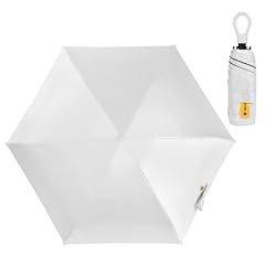 Vicloon parapluie pliable d'occasion  Livré partout en France