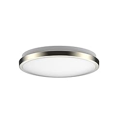 Dymond led ceiling for sale  Delivered anywhere in USA 
