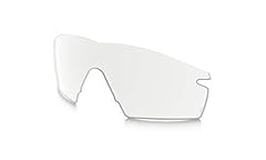 Oakley frame 2.0 for sale  Delivered anywhere in USA 