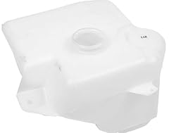 Oer windshield washer for sale  Delivered anywhere in USA 