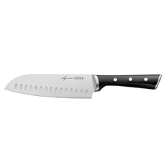 Lagostina iceforce coltello usato  Spedito ovunque in Italia 