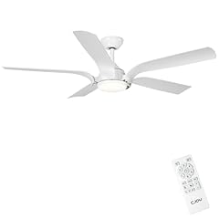 Cjoy ventilateur plafond d'occasion  Livré partout en France