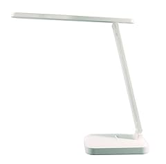 Unilux kapa led gebraucht kaufen  Wird an jeden Ort in Deutschland
