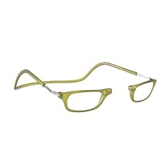 Clic eyewear herren gebraucht kaufen  Wird an jeden Ort in Deutschland