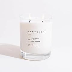Brooklyn candle studio for sale  Delivered anywhere in USA 