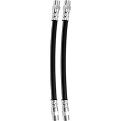 Auto brake hose for sale  Delivered anywhere in USA 