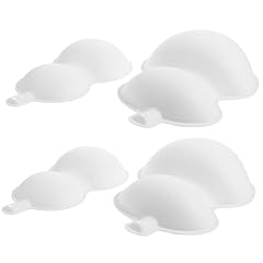 Milisten 4pcs diy for sale  Delivered anywhere in UK