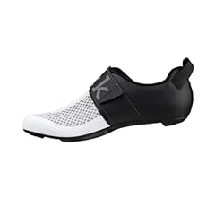Fizik men transiro for sale  Delivered anywhere in USA 