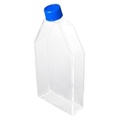 Cryoking lot bouteilles d'occasion  Livré partout en France