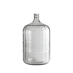 Glass carboy for sale  Delivered anywhere in USA 