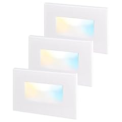 Leonlite white 5cct for sale  Delivered anywhere in USA 