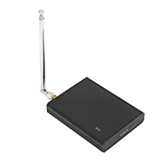 Entry level sdr for sale  Delivered anywhere in USA 
