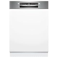 Bosch smi2its09e serie gebraucht kaufen  Wird an jeden Ort in Deutschland