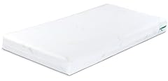 Sensillo children bed for sale  Delivered anywhere in UK