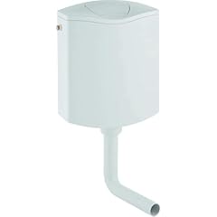 Geberit serie 136.432.11.1 usato  Spedito ovunque in Italia 