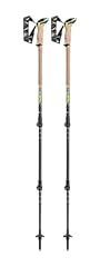 Leki sherpa aluminum for sale  Delivered anywhere in USA 