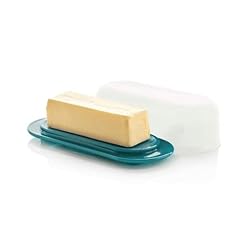Tupperware butter dish for sale  Delivered anywhere in USA 