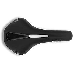 selle equitation antares d'occasion  Livré partout en France