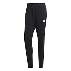 Adidas men essentials for sale  Delivered anywhere in USA 