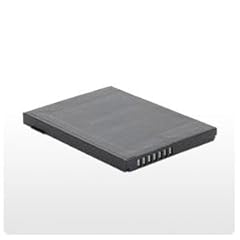 Quality power battery for sale  Delivered anywhere in UK