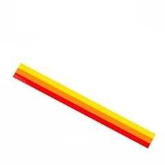 Side door fender for sale  Delivered anywhere in UK