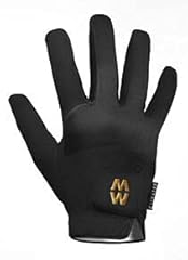 Macwet gants manchette d'occasion  Livré partout en France