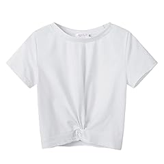 Arshiner shirts teens for sale  Delivered anywhere in USA 